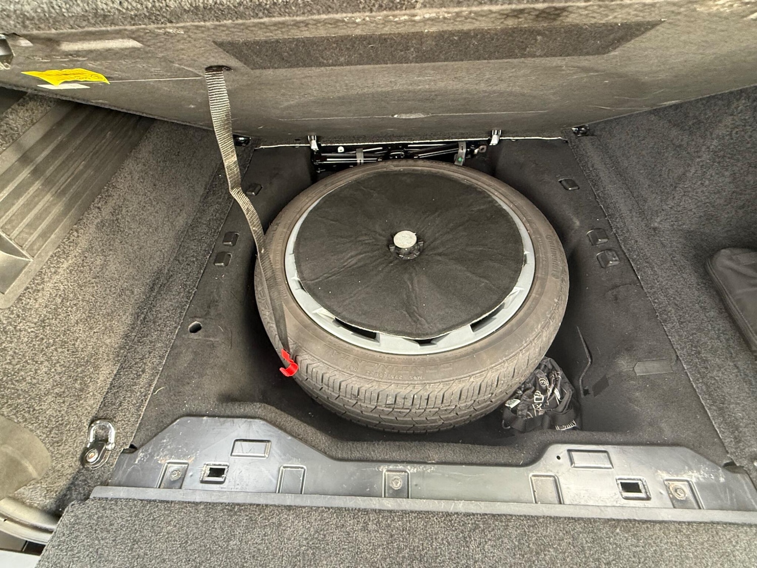 Used Land Rover Range Rover 2016 for sale - 76898937: Photo 63