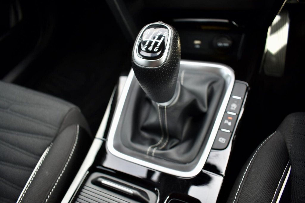 Used Kia Pro Ceed 2023 for sale - 77001256: Photo 11