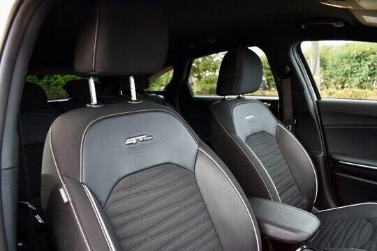 Used Kia Pro Ceed 2023 for sale - 77001256: Photo 13