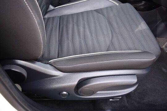 Used Kia Pro Ceed 2023 for sale - 77001256: Photo 14