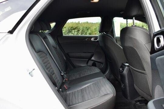 Used Kia Pro Ceed 2023 for sale - 77001256: Photo 15