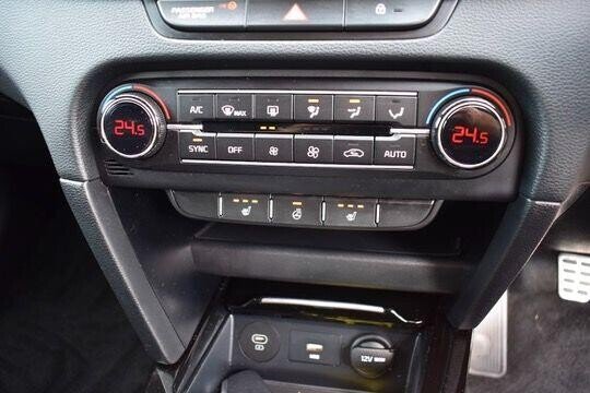 Used Kia Pro Ceed 2023 for sale - 77001256: Photo 17