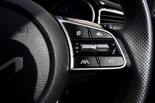 Used Kia Pro Ceed 2023 for sale - 77001256: Photo 19