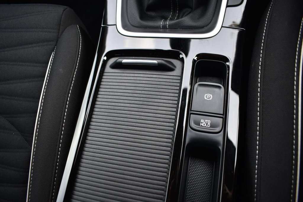 Used Kia Pro Ceed 2023 for sale - 77001256: Photo 20