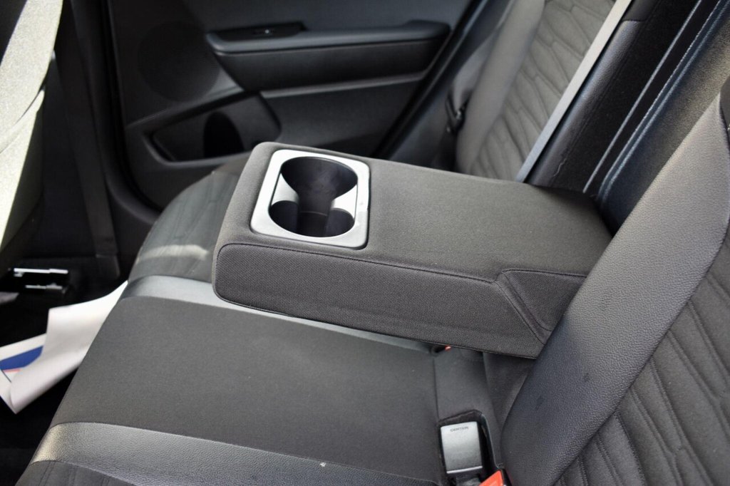 Used Kia Pro Ceed 2023 for sale - 77001256: Photo 21