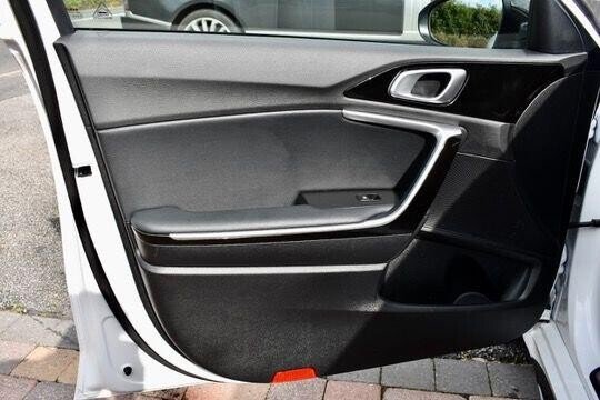 Used Kia Pro Ceed 2023 for sale - 77001256: Photo 24