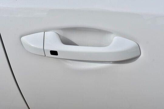 Used Kia Pro Ceed 2023 for sale - 77001256: Photo 25