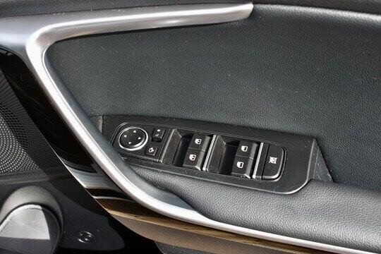 Used Kia Pro Ceed 2023 for sale - 77001256: Photo 26