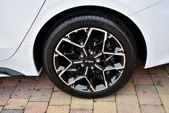 Used Kia Pro Ceed 2023 for sale - 77001256: Photo 28