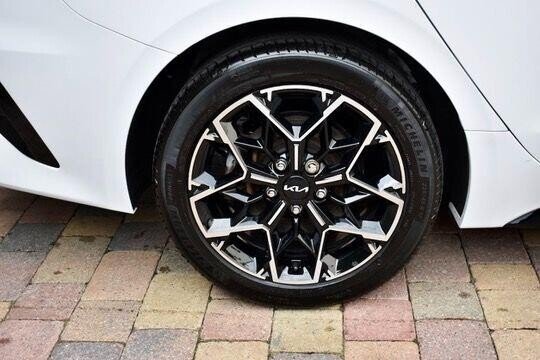 Used Kia Pro Ceed 2023 for sale - 77001256: Photo 29