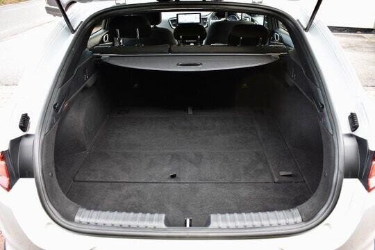 Used Kia Pro Ceed 2023 for sale - 77001256: Photo 37