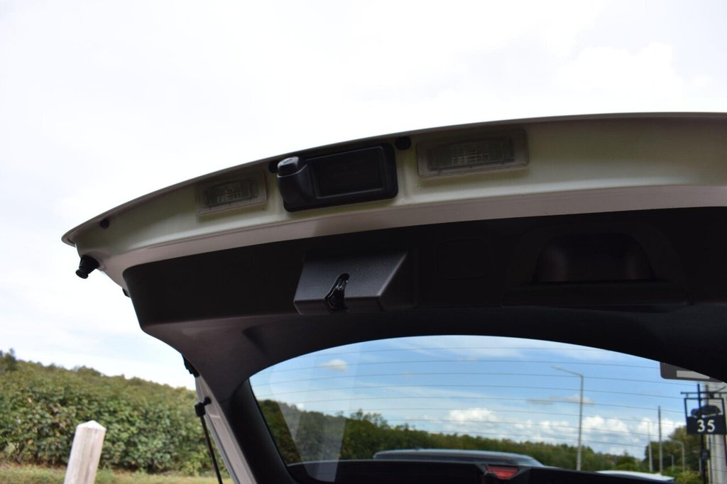 Used Kia Pro Ceed 2023 for sale - 77001256: Photo 38