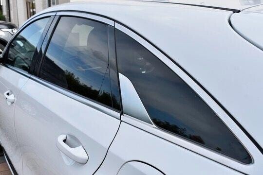 Used Kia Pro Ceed 2023 for sale - 77001256: Photo 40