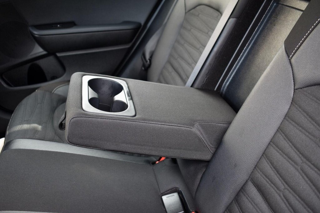 Used Kia Pro Ceed 2023 for sale - 77001256: Photo 42