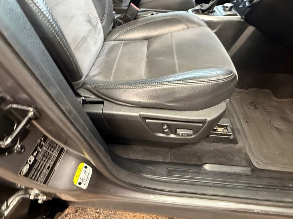 Used Land Rover Freelander 2011 for sale - 77905261: Photo 14