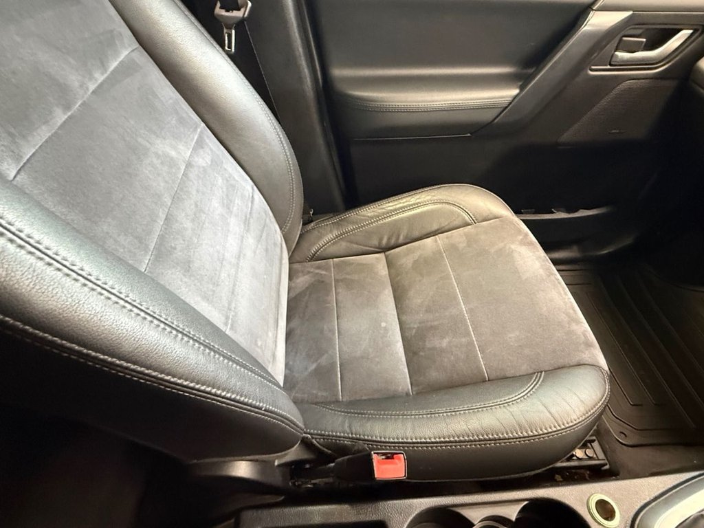 Used Land Rover Freelander 2011 for sale - 77905261: Photo 20