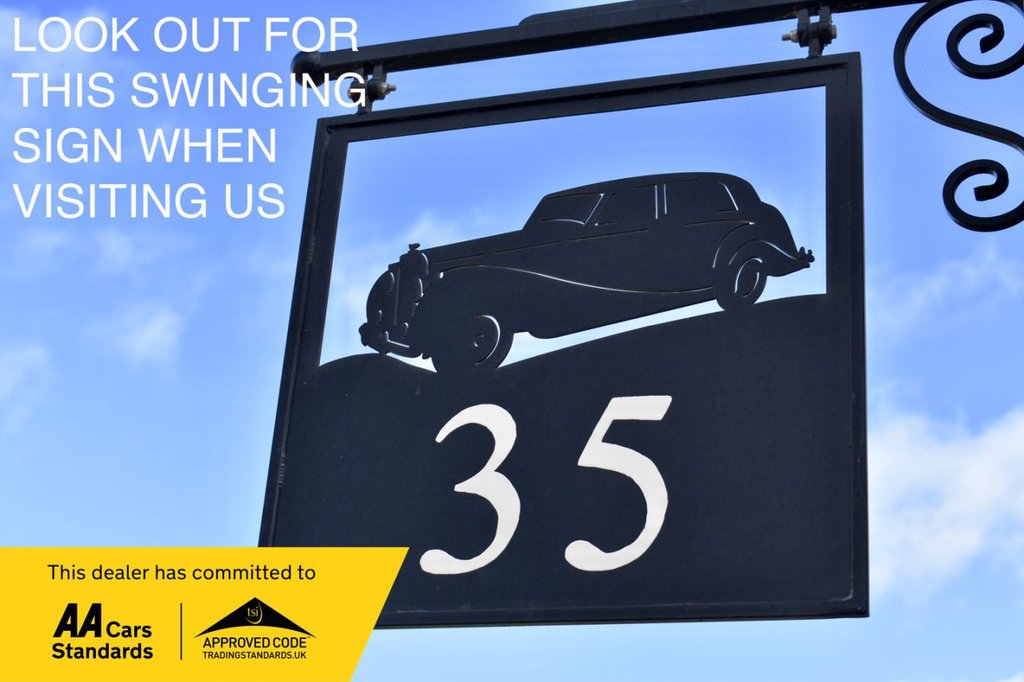 Used Land Rover Freelander 2011 for sale - 77905261: Photo 33