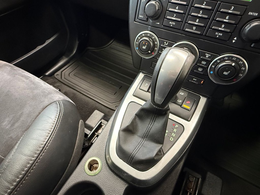 Used Land Rover Freelander 2011 for sale - 77905261: Photo 5