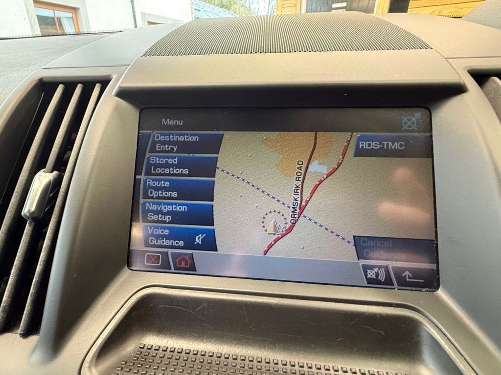 Used Land Rover Freelander 2011 for sale - 77905261: Photo 8