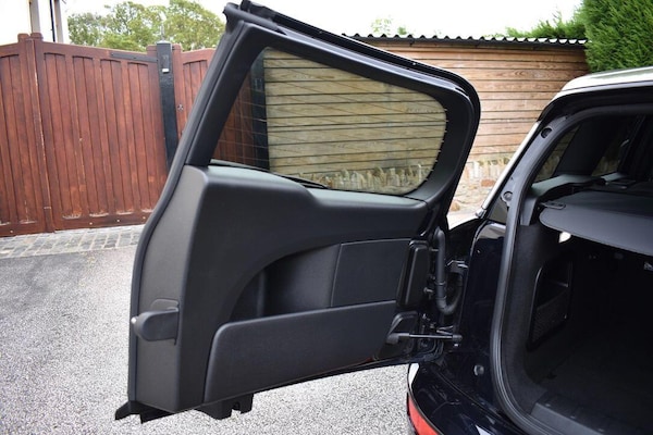 Used MINI Clubman 2023 for sale - 75657369: Photo 20