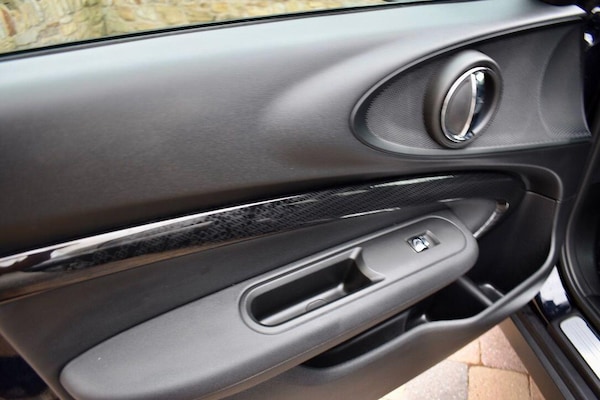 Used MINI Clubman 2023 for sale - 75657369: Photo 24