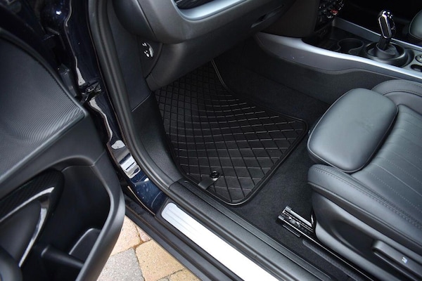 Used MINI Clubman 2023 for sale - 75657369: Photo 25