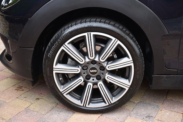 Used MINI Clubman 2023 for sale - 75657369: Photo 30