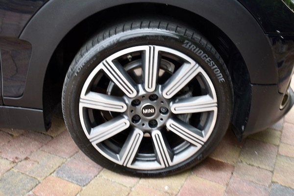 Used MINI Clubman 2023 for sale - 75657369: Photo 32