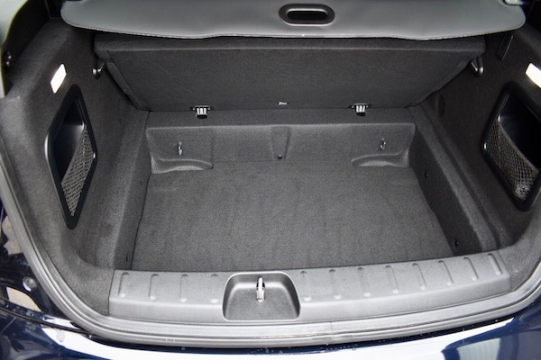 Used MINI Clubman 2023 for sale - 75657369: Photo 40