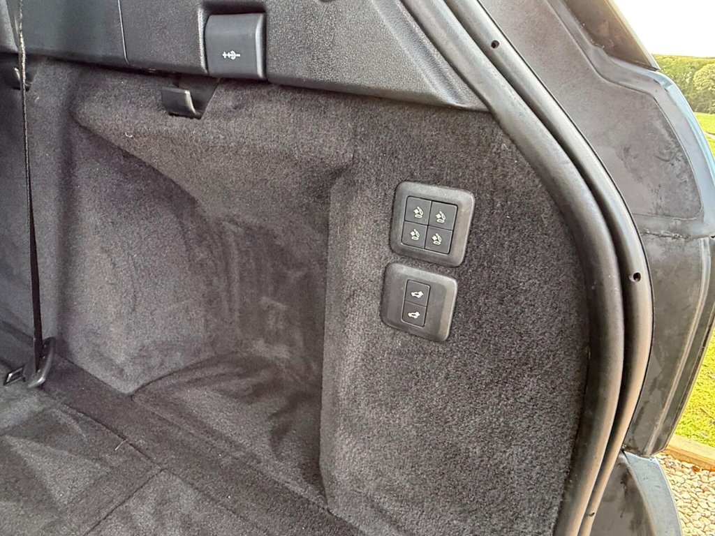 Used Land Rover Range Rover Sport 2018 for sale - 77001267: Photo 26