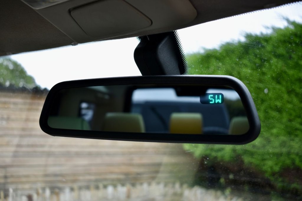 Used Land Rover Discovery 2001 for sale - 77521066: Photo 24