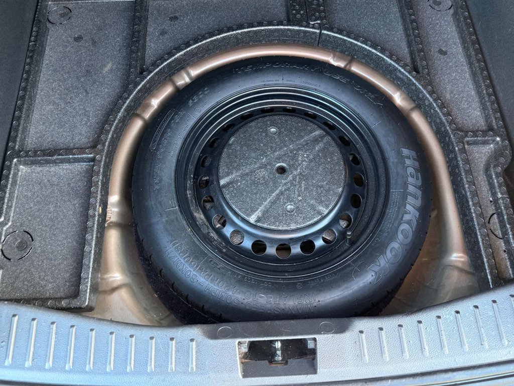 Used Ford Focus 2012 for sale - 77356235: Photo 20