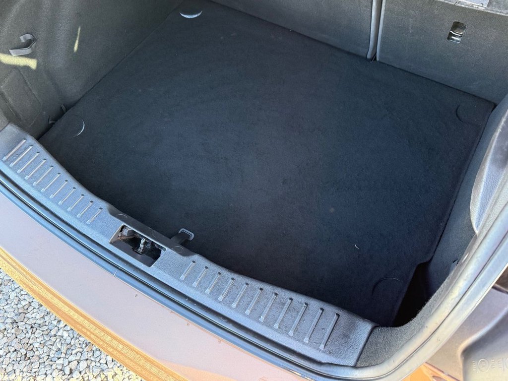 Used Ford Focus 2012 for sale - 77356235: Photo 25