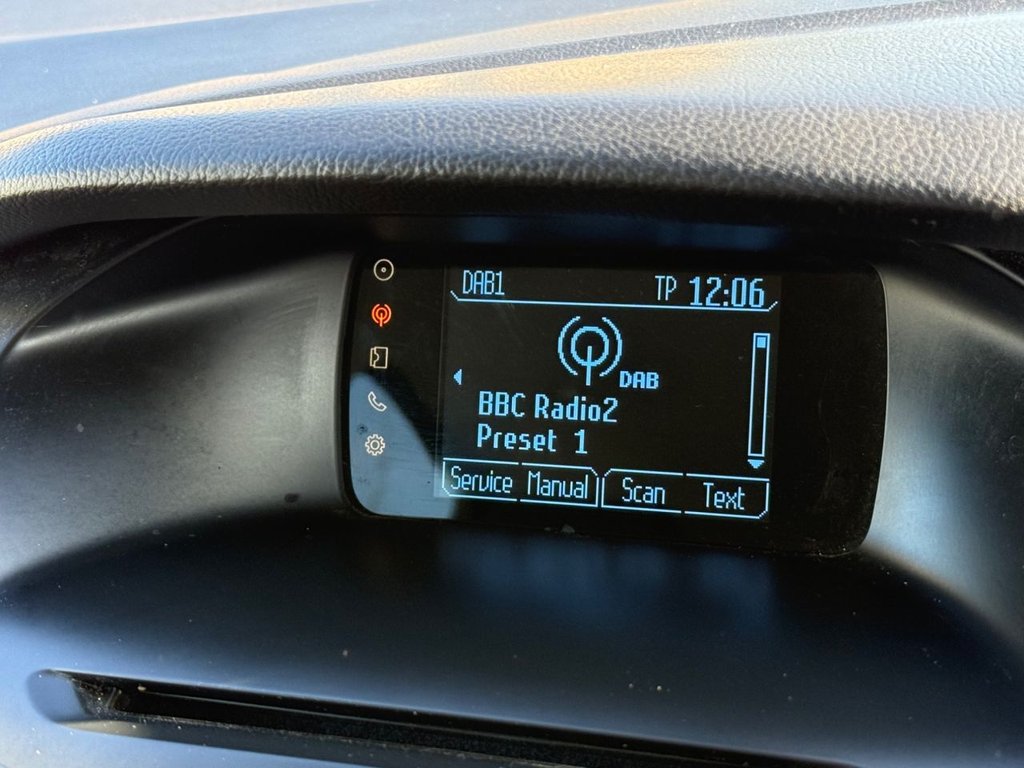 Used Ford Focus 2012 for sale - 77356235: Photo 9