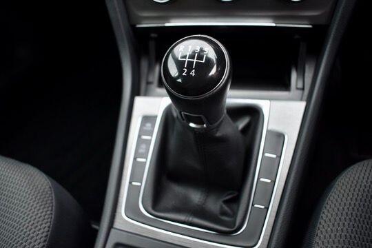 Used Volkswagen Golf 2013 for sale - 76084781: Photo 14