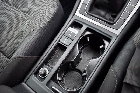 Used Volkswagen Golf 2013 for sale - 76084781: Photo 15