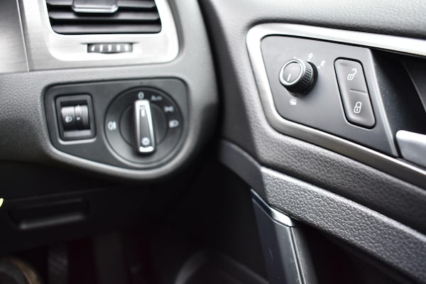 Used Volkswagen Golf 2013 for sale - 76084781: Photo 19