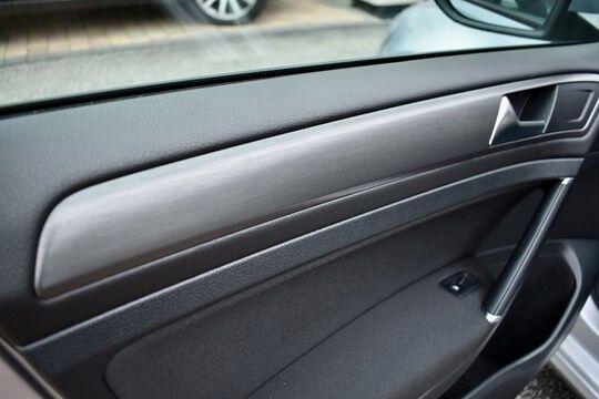 Used Volkswagen Golf 2013 for sale - 76084781: Photo 22