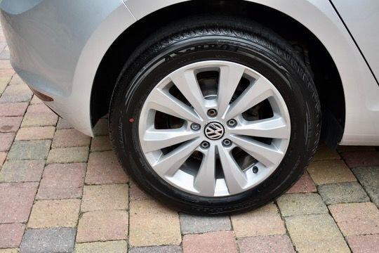 Used Volkswagen Golf 2013 for sale - 76084781: Photo 25