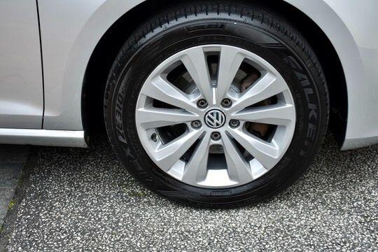 Used Volkswagen Golf 2013 for sale - 76084781: Photo 26
