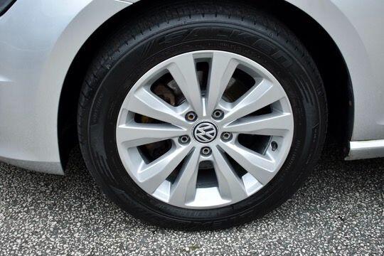 Used Volkswagen Golf 2013 for sale - 76084781: Photo 27