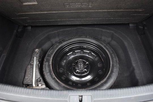 Used Volkswagen Golf 2013 for sale - 76084781: Photo 29