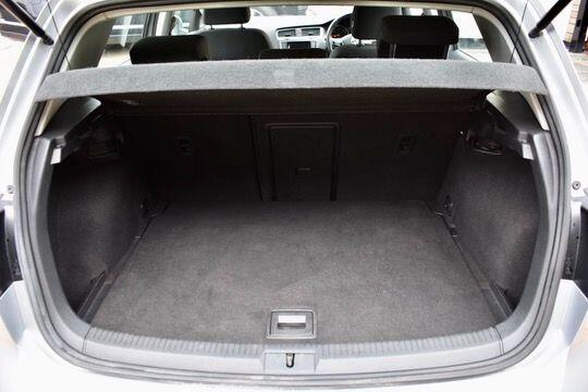 Used Volkswagen Golf 2013 for sale - 76084781: Photo 31