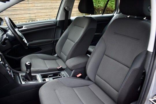 Used Volkswagen Golf 2013 for sale - 76084781: Photo 33