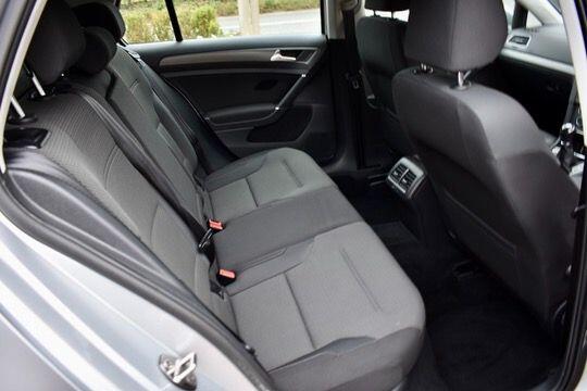 Used Volkswagen Golf 2013 for sale - 76084781: Photo 6