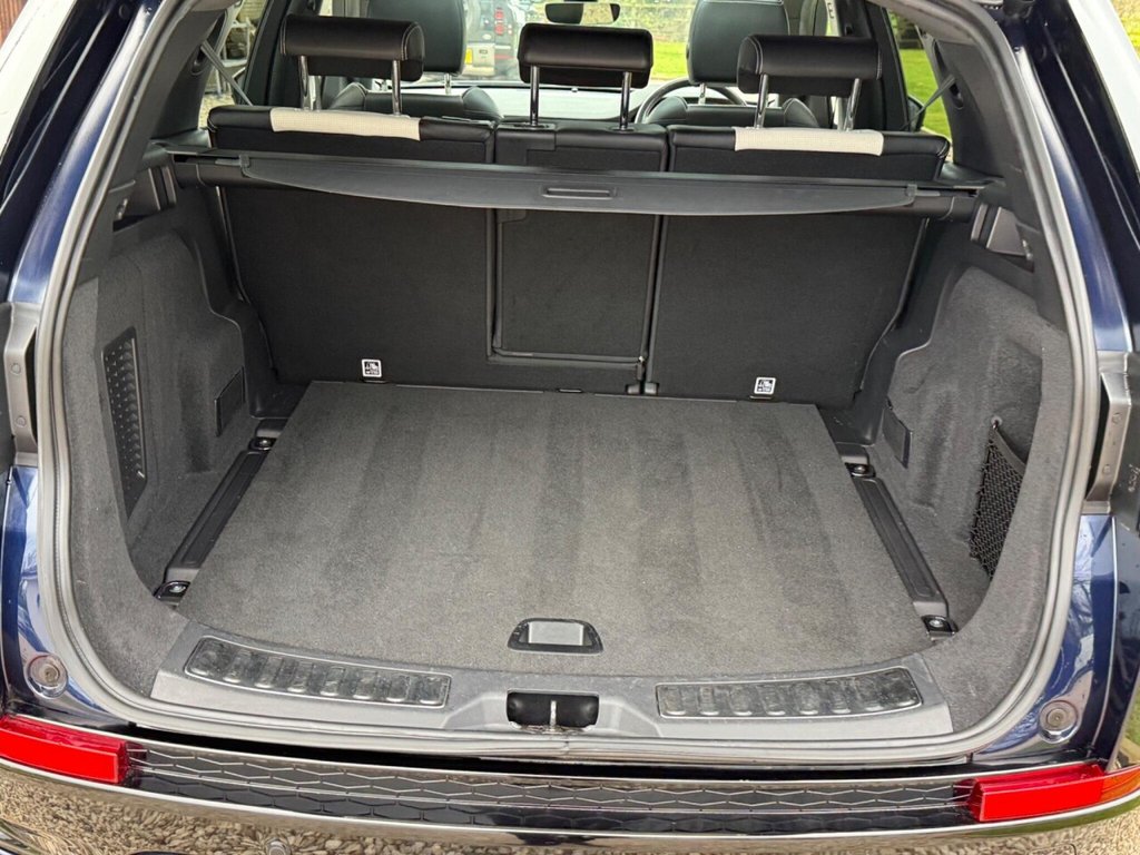 Used Land Rover Discovery Sport 2021 for sale - 77001262: Photo 29