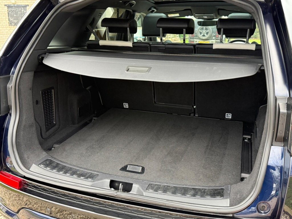 Used Land Rover Discovery Sport 2021 for sale - 77001262: Photo 3