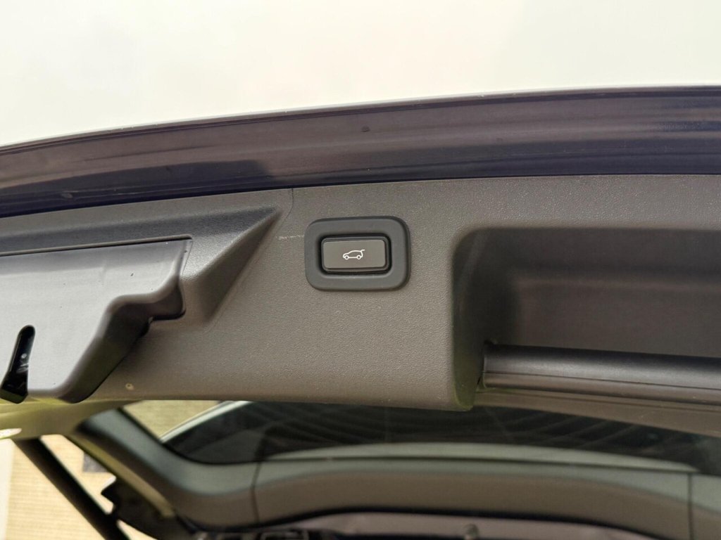 Used Land Rover Discovery Sport 2021 for sale - 77001262: Photo 37