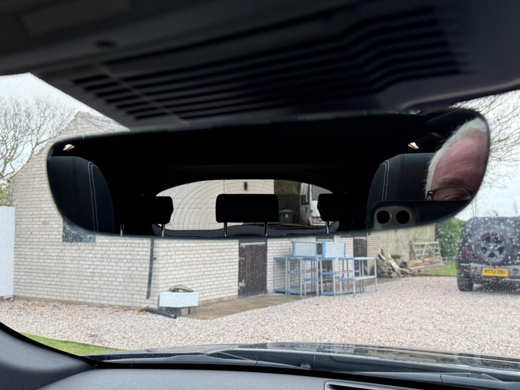 Used Land Rover Discovery Sport 2021 for sale - 77001262: Photo 43