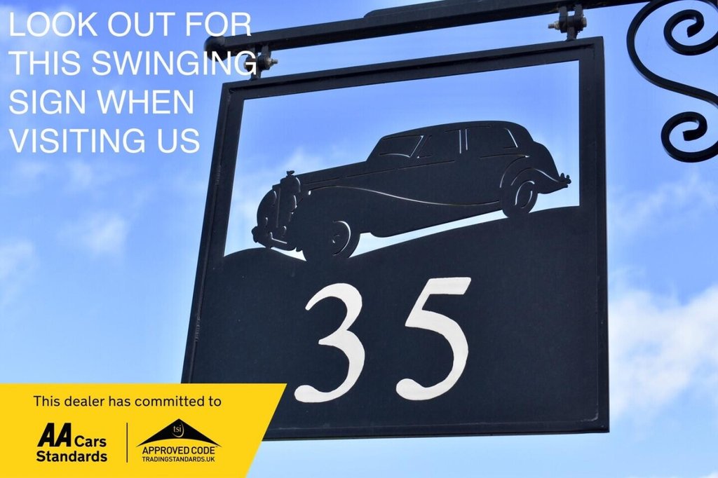 Used Land Rover Discovery Sport 2021 for sale - 77001262: Photo 46